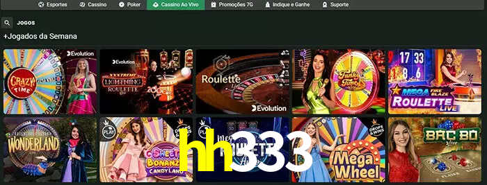hh333 bet