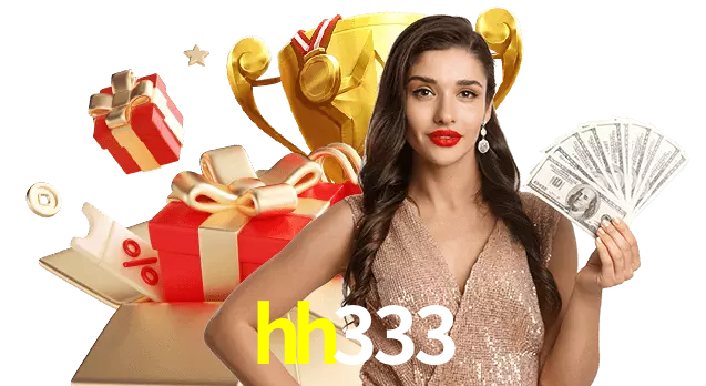 hh333