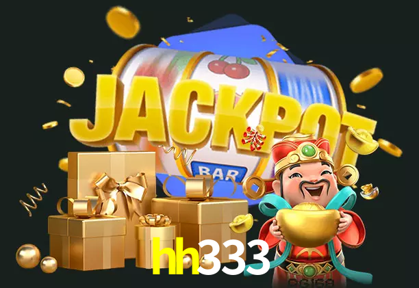 hh333 bet