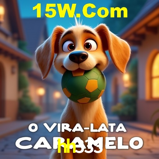 A Experiência Imersiva dos Cassinos Ao Vivo no hh333