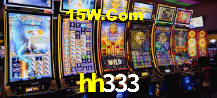 hh333