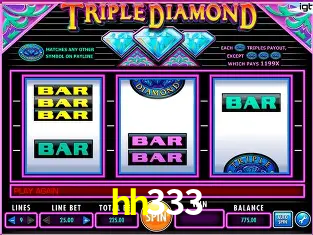 hh333