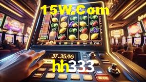 Quick Registration hh333