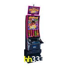 Player Reviews hh333