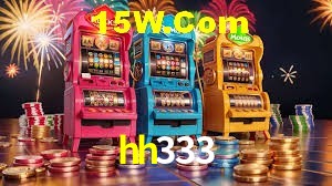 API Integration hh333