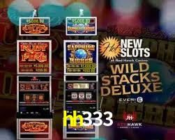 Tennis Betting hh333