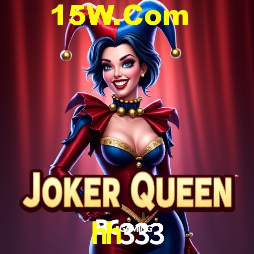 Descubra a Magia dos Jogos de Arcade no hh333