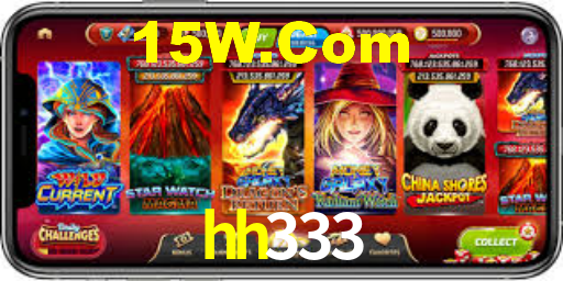 Exclusive Games hh333