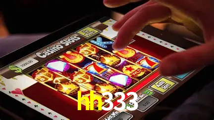 Promoções Sazonais hh333
