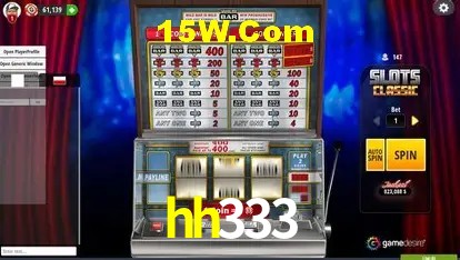 hh333