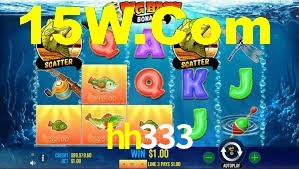VIP Casino hh333