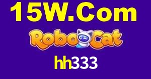 Games Directory hh333