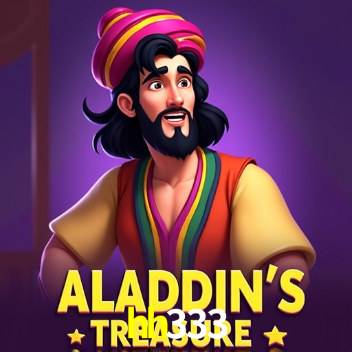 hh333: A Experiência de Casino com Jogos de Mesa ao Vivo