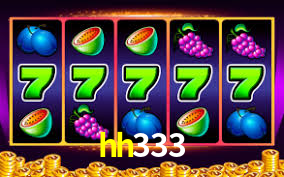 Tournaments hh333
