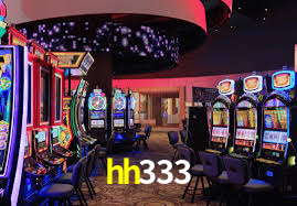 Football Betting hh333