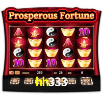 Live Casino hh333