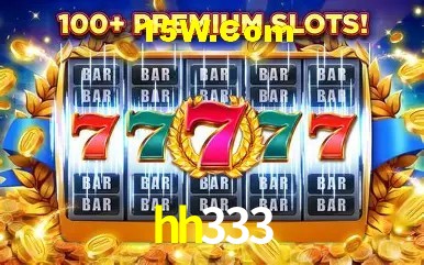 hh333 login