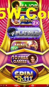 Roulette Table hh333