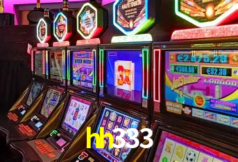 hh333,hh333.com