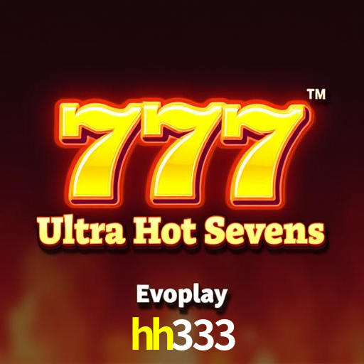 Descubra a Magia dos Jogos de Arcade no hh333