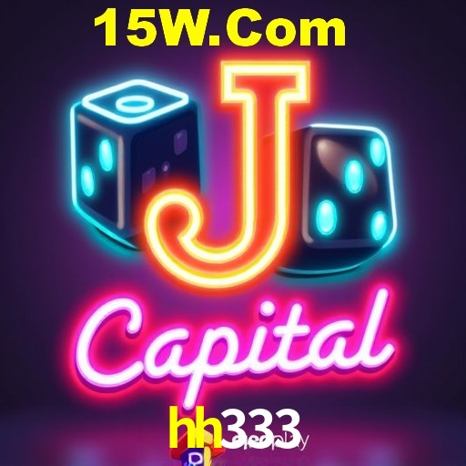 Desvendando o Mundo dos Jogos Virtuais na hh333