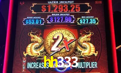 Ofertas Exclusivas hh333