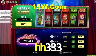 hh333,hh333.com