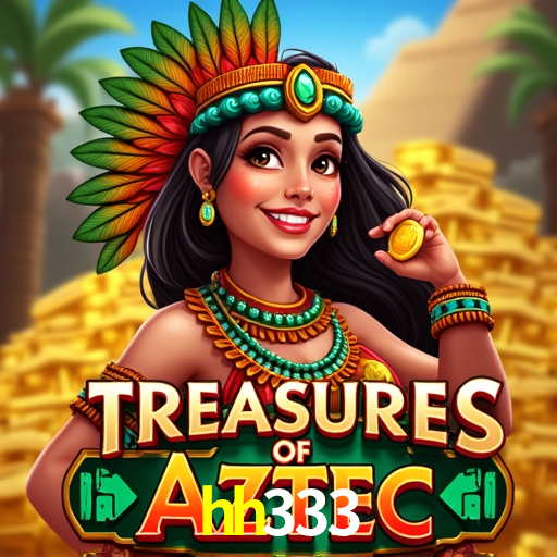 Casino Ao Vivo hh333
