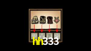 Sports Statistics hh333