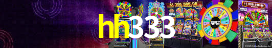 Live Casino hh333
