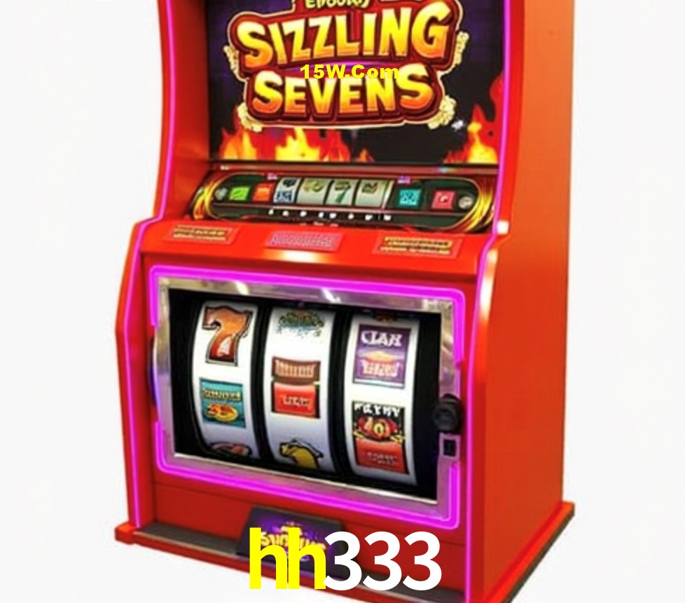 Casino VIP hh333