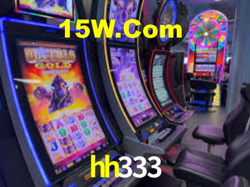 Instant EasyPaisa hh333