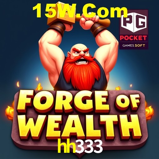 hh333