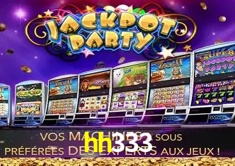 Estratégias Crash Games hh333