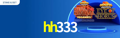 Crash Games Statistics hh333