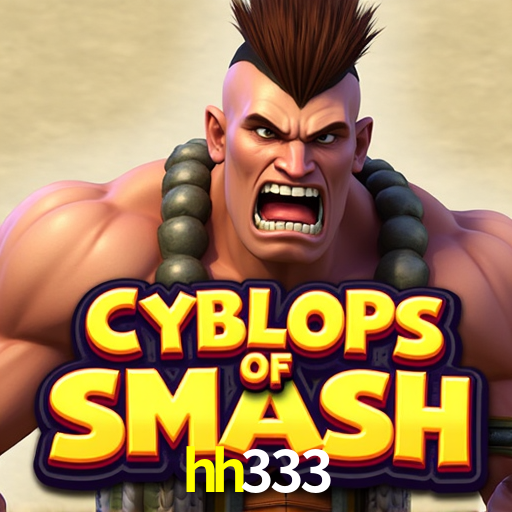 A Revolução dos Aplicativos de Jogos no hh333