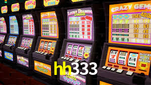 Blackjack Table hh333