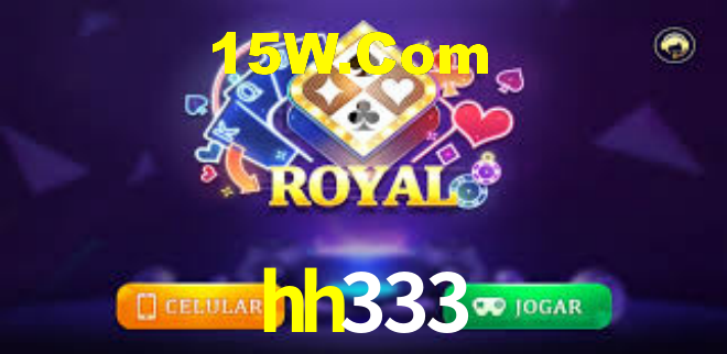 hh333.com