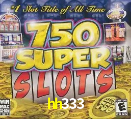hh333,hh333.com