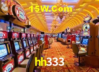 hh333