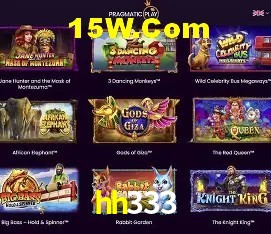 Estatísticas Crash Games hh333