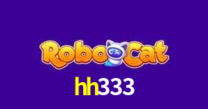 Slot Games hh333