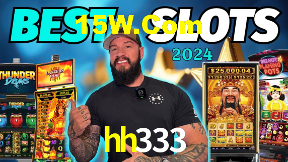 hh333,hh333.com