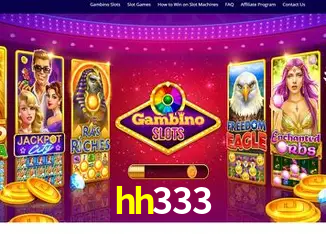 Design Responsivo hh333