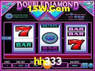 hh333