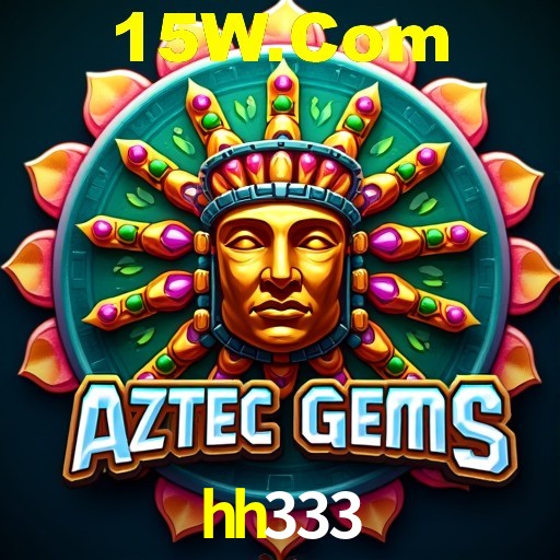 Interface do App hh333