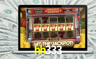 Jogo Spaceman hh333