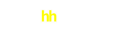 hh333