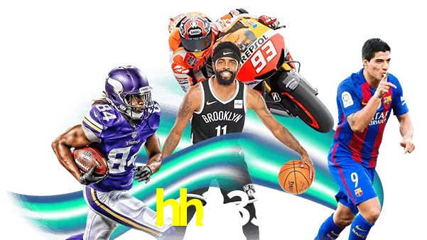 hh333