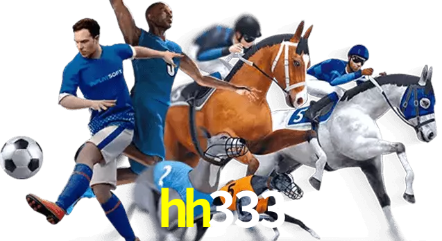 hh333